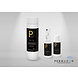 Permanon Profi Line Plus Permanon Profi Line Plus