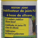 Matt Chem Marine RESTOR JOINT 125ml Matt Chem Marine RESTOR JOINT 125ml