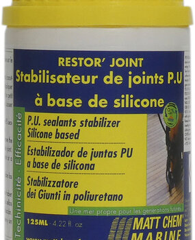 Matt Chem Marine RESTOR JOINT 125ml Matt Chem Marine RESTOR JOINT 125ml