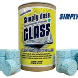 Matt Chem Marine SIMPLY GLASS Matt Chem Marine SIMPLY GLASS