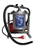 Huur diesel tank reiniger MS300 Huur diesel tank reiniger MS300