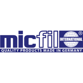 MICFIL