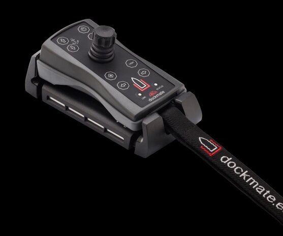 Dockmate Cradle Active (fixed wireless charger) Dockmate Cradle Active (fixed wireless charger)