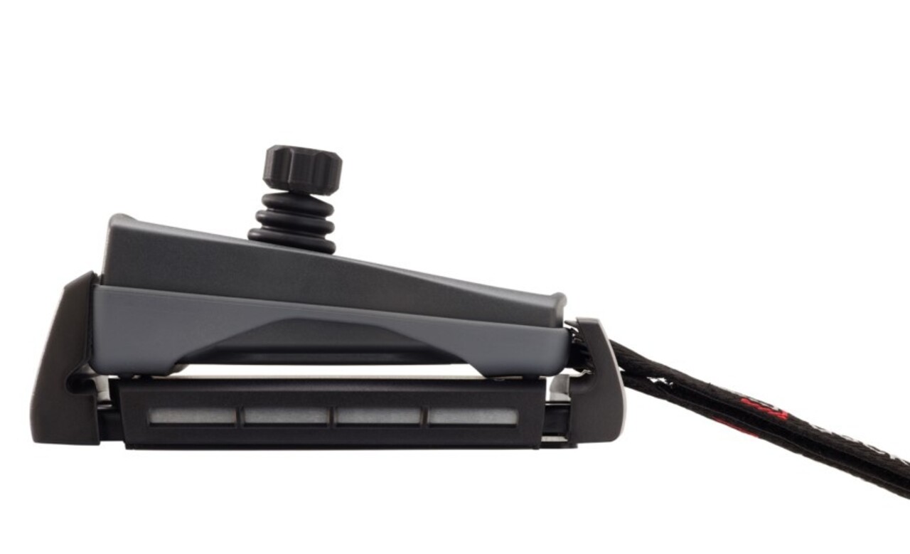 Dockmate Cradle Active (fixed wireless charger) Dockmate Cradle Active (fixed wireless charger)