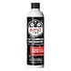 AXI International AFC705 Fuel additive AXI International AFC705 Fuel additive