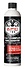 AFC705 237ml (8oz) AFC705 237ml (8oz)