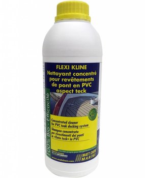 Matt Chem Marine FLEXIKLINE 1L