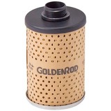 Goldenrod Goldenrod 470-5 10µ Filter element Goldenrod Goldenrod 470-5 10µ Filter element