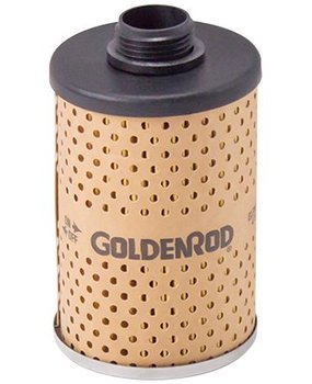 Goldenrod Goldenrod 470-5 10µ Filter element Goldenrod Goldenrod 470-5 10µ Filter element