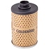 Goldenrod 470-5 10µ Filter element Goldenrod 470-5 10µ Filter element