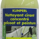Matt Chem Marine Klinperl Matt Chem Marine Klinperl