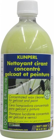 Matt Chem Marine Klinperl Matt Chem Marine Klinperl