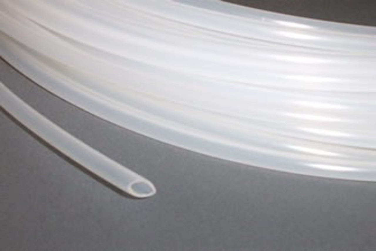 VMP Fuel sampling tube 30m (100ft) VMP Fuel sampling tube 30m (100ft)