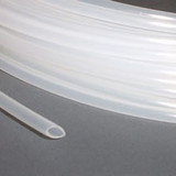 VMP Fuel sampling tube VMP Fuel sampling tube