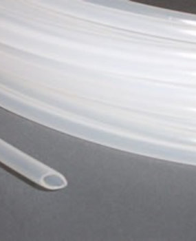 VMP Fuel sampling tube VMP Fuel sampling tube