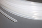 Fuel sampling tube Fuel sampling tube
