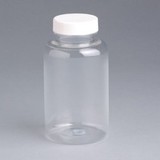VMP Fuel sampling bottle (Pack of 5) VMP Fuel sampling bottle (Pack of 5)