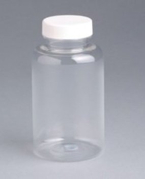 VMP Fuel sampling bottle (Pack of 5) VMP Fuel sampling bottle (Pack of 5)