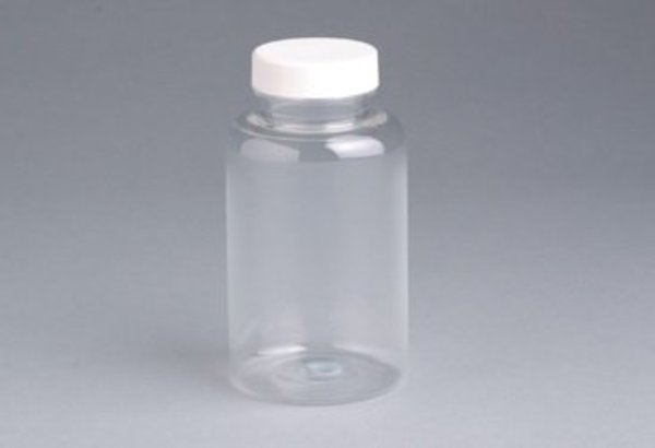 VMP Fuel sampling bottle 120ml (4oz) - Pack of 5