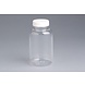 Craft Care VMP Fuel sampling bottle 120ml - 5 stuks Craft Care VMP Fuel sampling bottle 120ml - 5 stuks