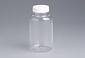 Fuel sampling bottle (Pack of 5) Fuel sampling bottle (Pack of 5)