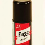 Interflon FIN 25 additive 100ml Interflon FIN 25 additive 100ml