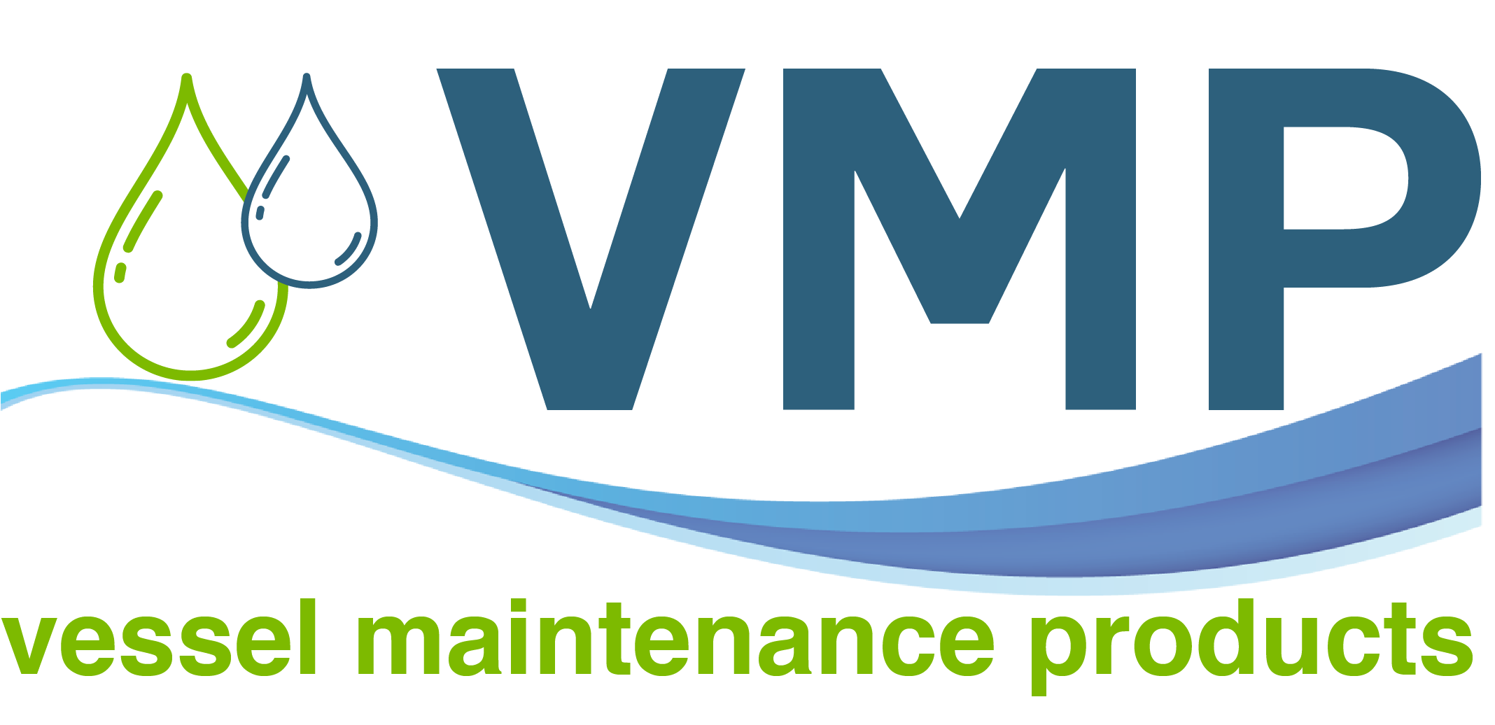 Vessel Maintenance Products
