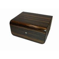 Humidor