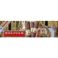 Bolivar