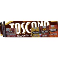 Toscano