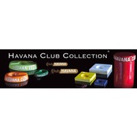 Havana Club