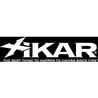 Xikar