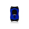 Colibri S-Cut Blue Black