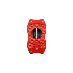 Colibri Diamond Red