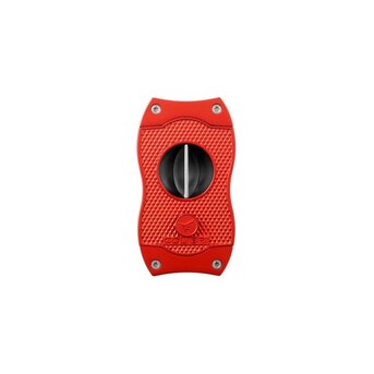Colibri Diamond Red
