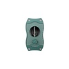 Colibri Diamond Green