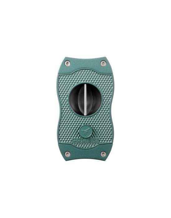 Colibri Diamond Green