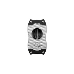 Colibri Diamond Chrome Black