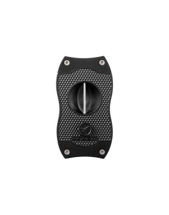 Colibri Diamond Black