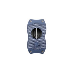 Colibri V-Cut Diamond Navy