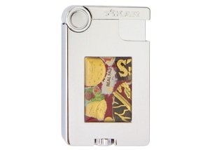 Xikar EXII Havana S Lighter