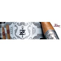 Zino by Davidoff