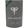 White Elephant Supermix pijpfilters 9mm 250 stuks