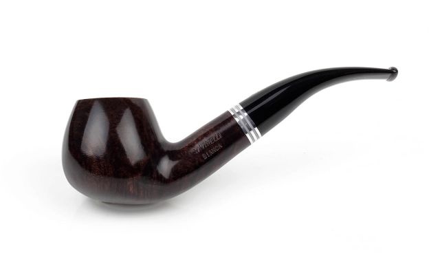 Savinelli Bianca Liscia 626