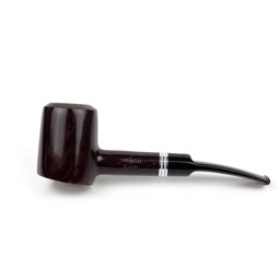 Savinelli Bianca Liscia 310