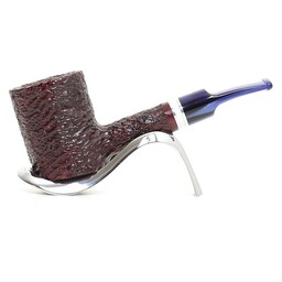 Savinelli St. Nicholas 2023 311