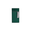 Colibri Soft Flame Julius Green