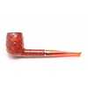 Savinelli Alligator Red 128R