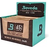 Boveda Humipack 65%