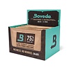 Boveda Humidizak 75 %